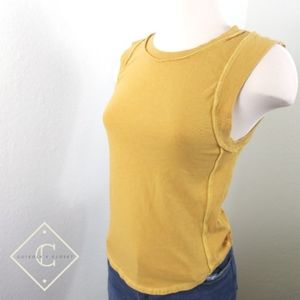 We the Free/ Free People